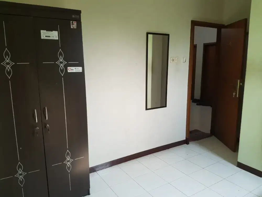 Kost karyawan/ti,cipinang lontar2