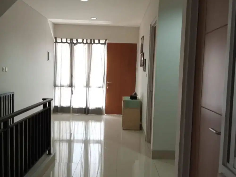 Dijual Cepat BU Rumah Duri Kepa Kebon Jeruk