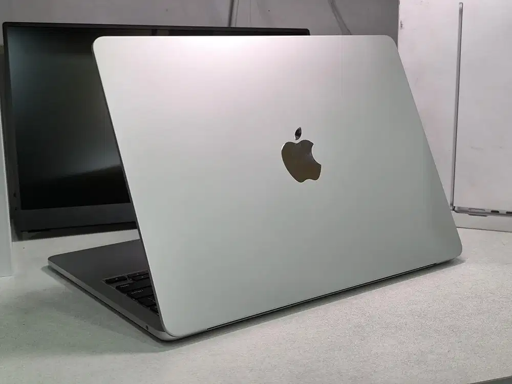 Macbook Air M3 256GB