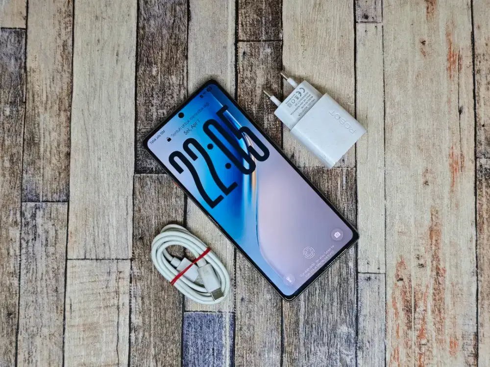 Tecno Camon 40 Black 8/128