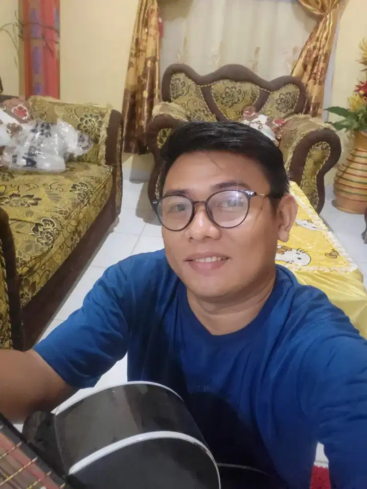 Saya mencari lowongan pekerjaan