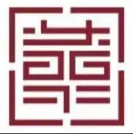 ADMINISTRASI ( Jaga  toko )