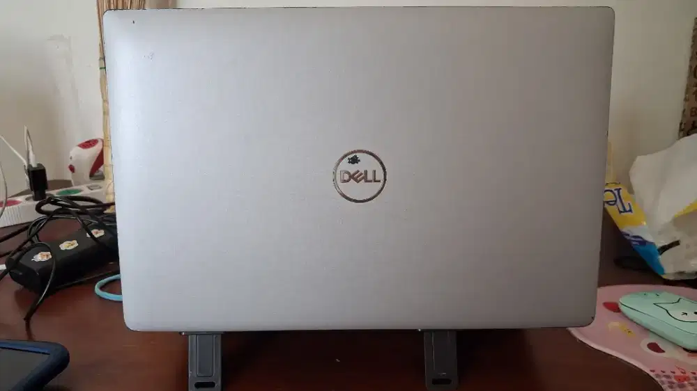 Dijual Laptop Dell