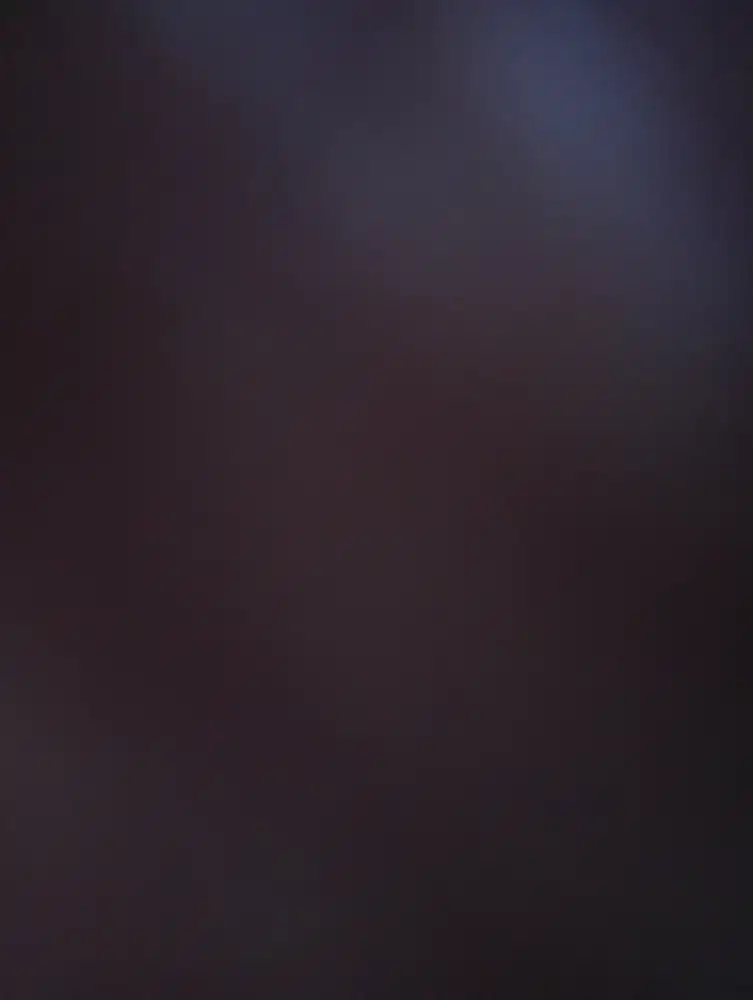 Mencari ART dan menjaga lansia