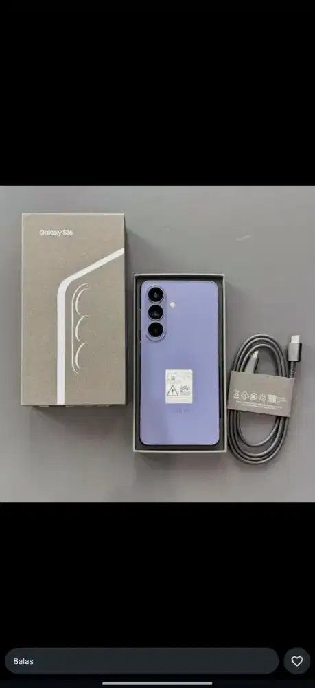 CICILAN MURAH SAMSUNG