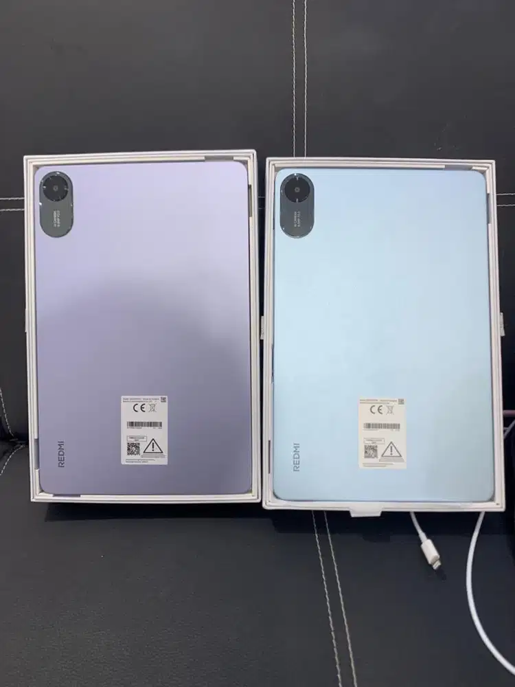 Redmi pad 2 4/128
