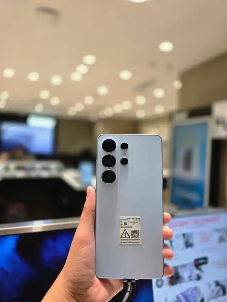 Cicilan Kredivo bunga 0%