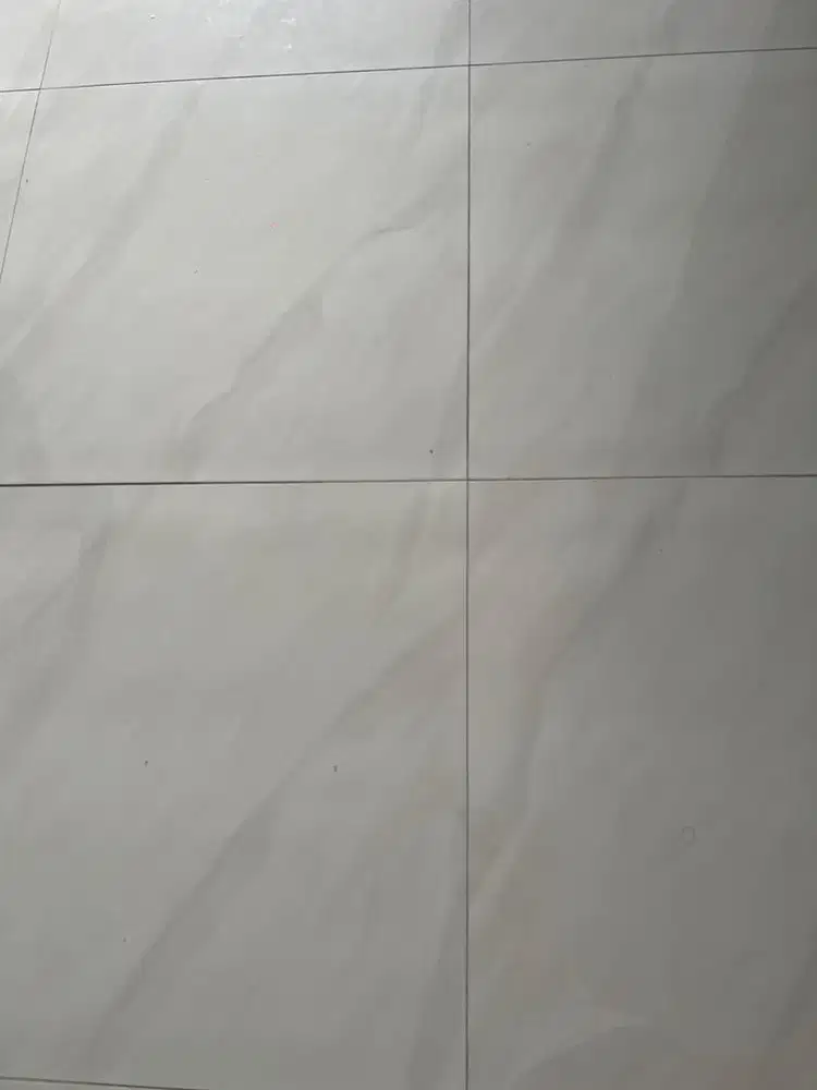 Halo saya seorang wanita yg sedang mencari pekerjaan