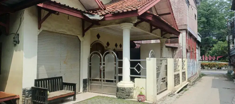 Jual Rumah Pribadi cikarang selatan