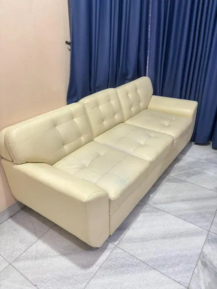 SOFA 500k 1 pcs