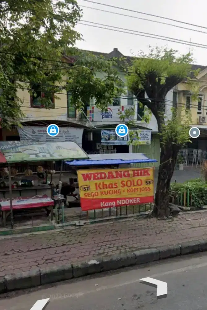 Dicari karyawan perempuan