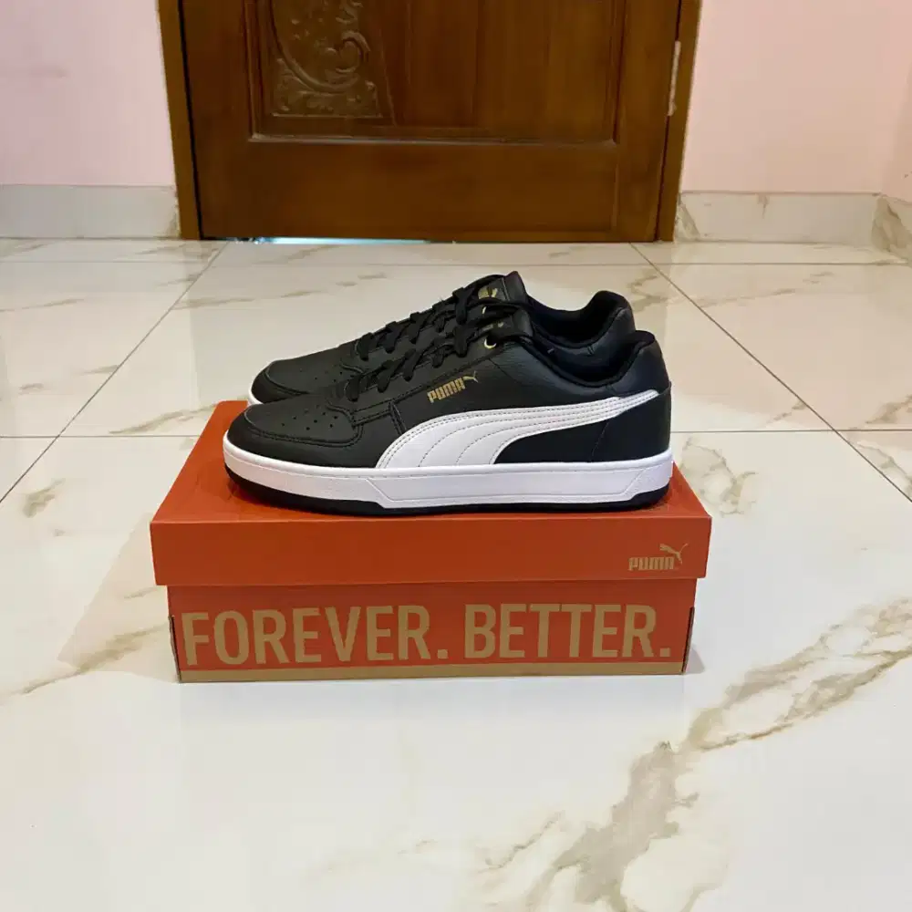 Puma Caven 2.0 Original