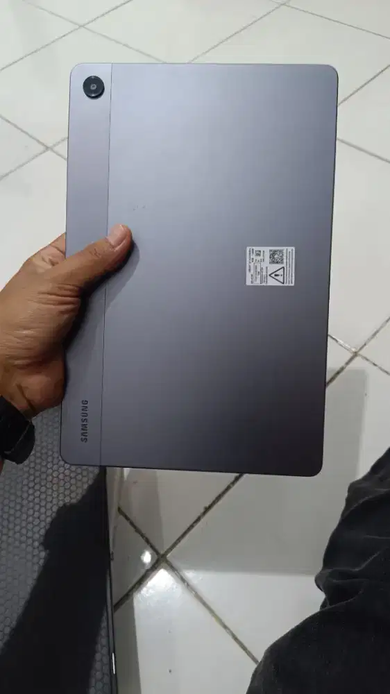 Samsung a11 plus ram 6/128