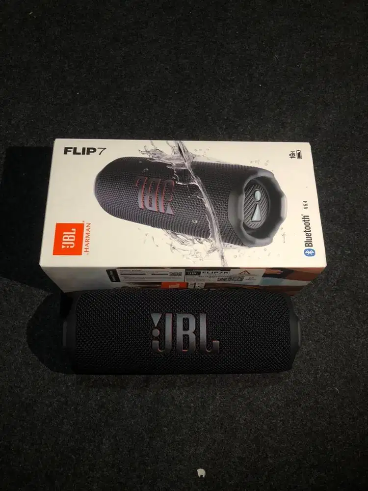 Sale JBL FLIP 7