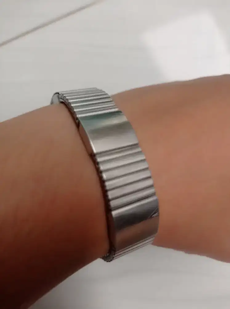 Gelang asesoris pria made in china