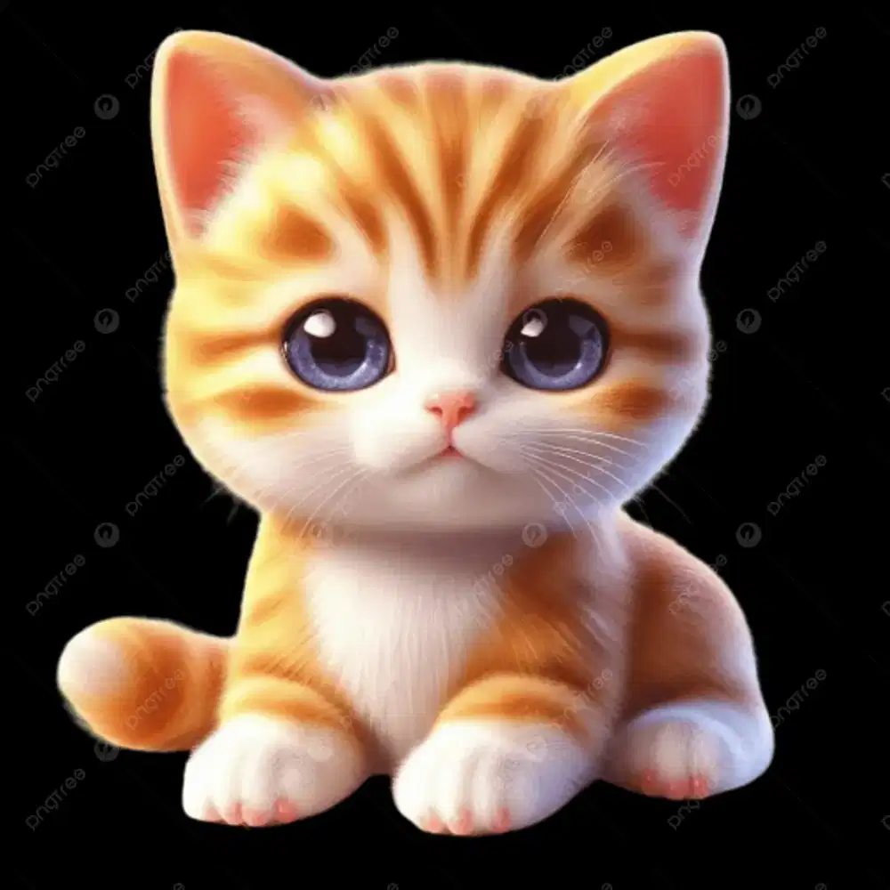 LOWONGAN KERJA JAGA TOKO