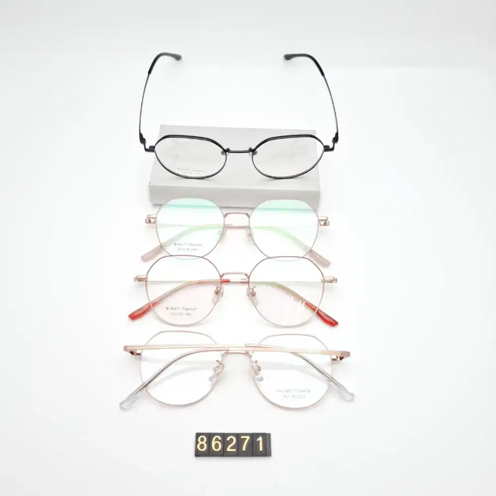 Konten Kreator Tiktok