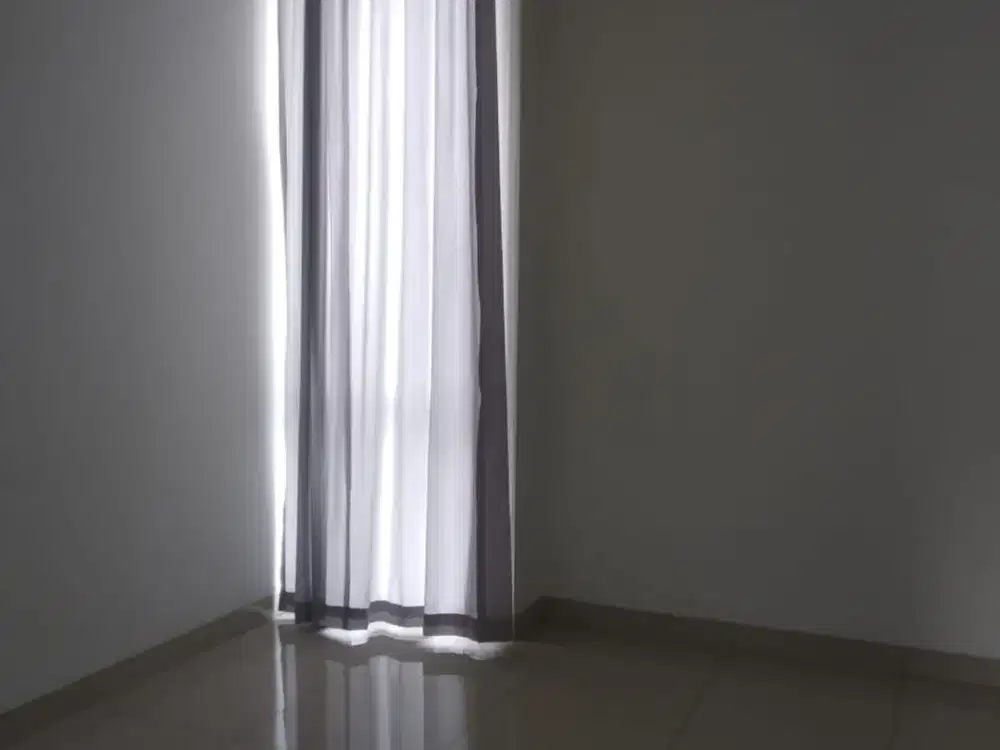 Rumah 2 Lantai di Discovery Aluvia – Asri, Tenang & Aman