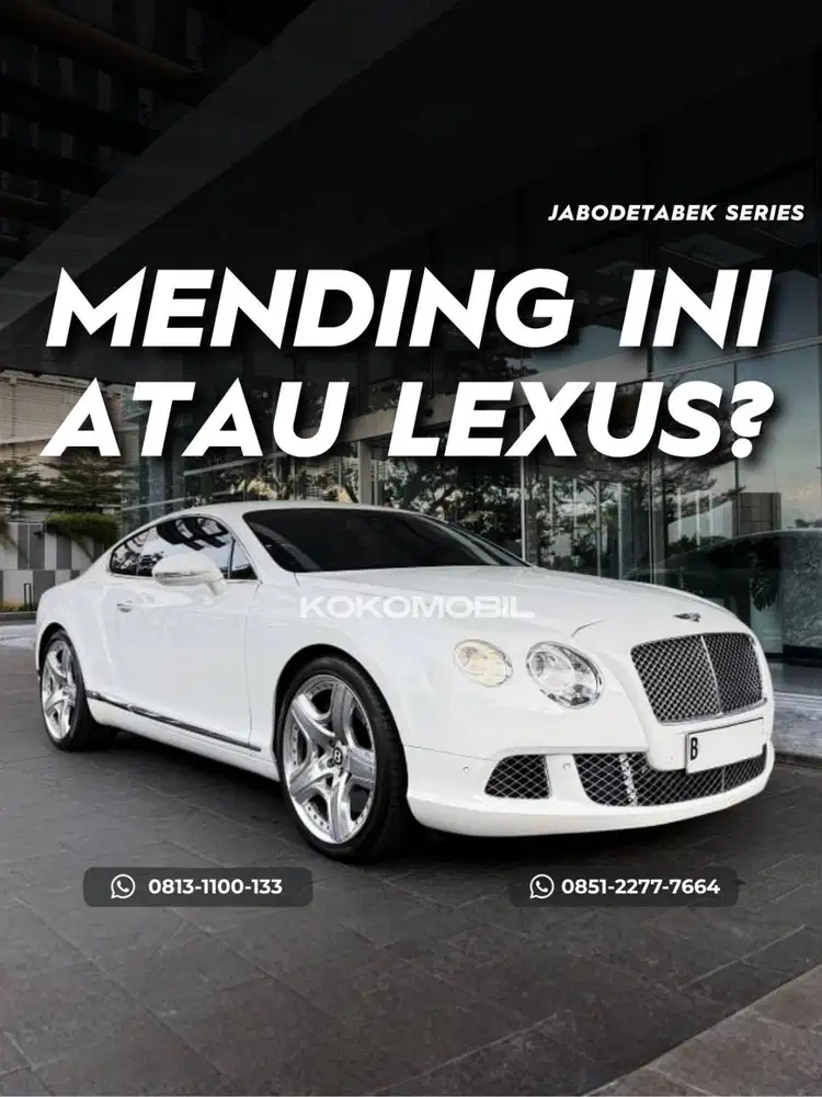 Mercedes-Benz GLA 200 Urban 2016