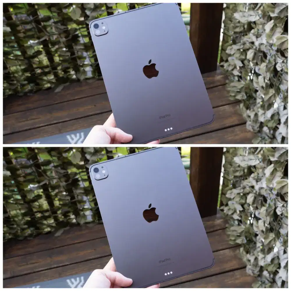 PROMO KREDIT IPAD PRO BY HOME CREDIT DP 0 CICILAN 0% GRATIS 2X CICILN