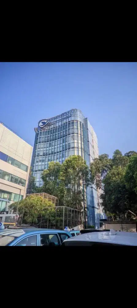 LOWONGAN DRIVER TAKSI BLUE BIRD GRUP