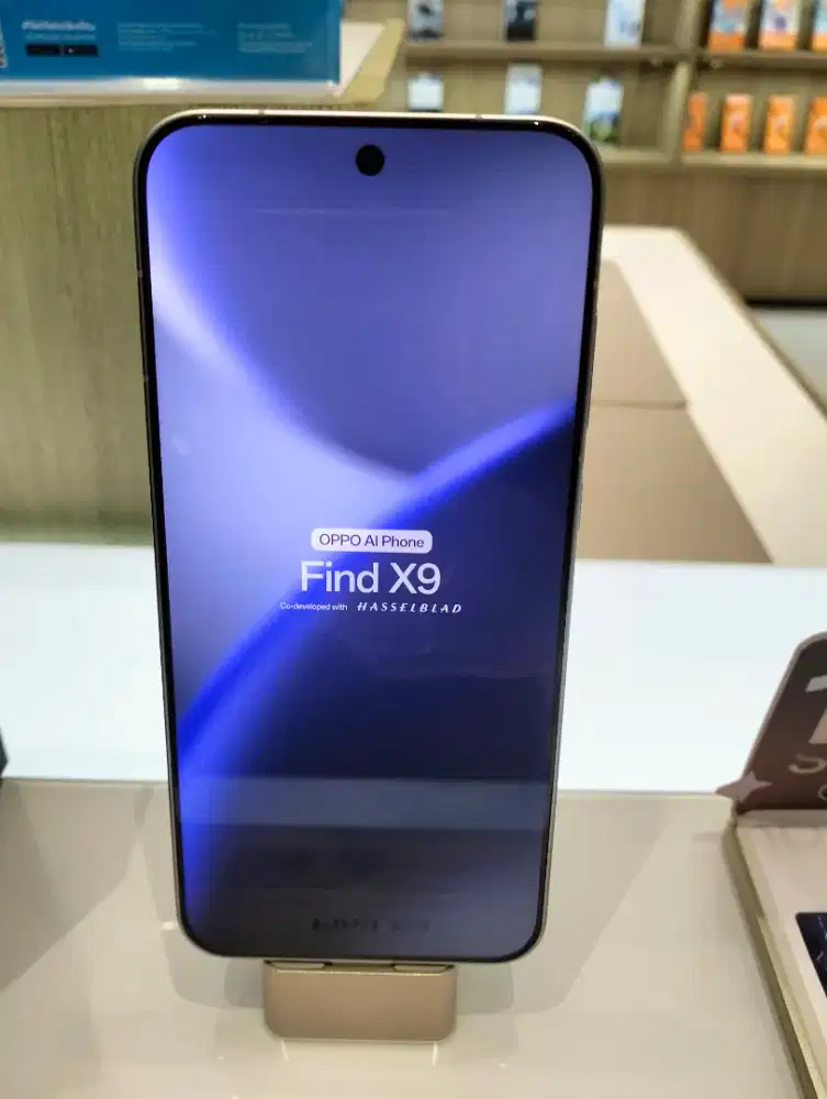 KREDIT HP TANPA DP || BISA CICILAN 0% || SYARAT CUKUP KTP AJA