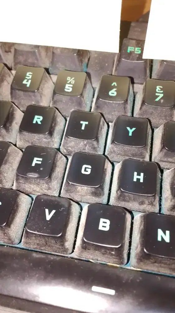 LOWINGAN KERJA ADMIN OLSHOP, ADMIN CHAT DAN ADMIN STOCK