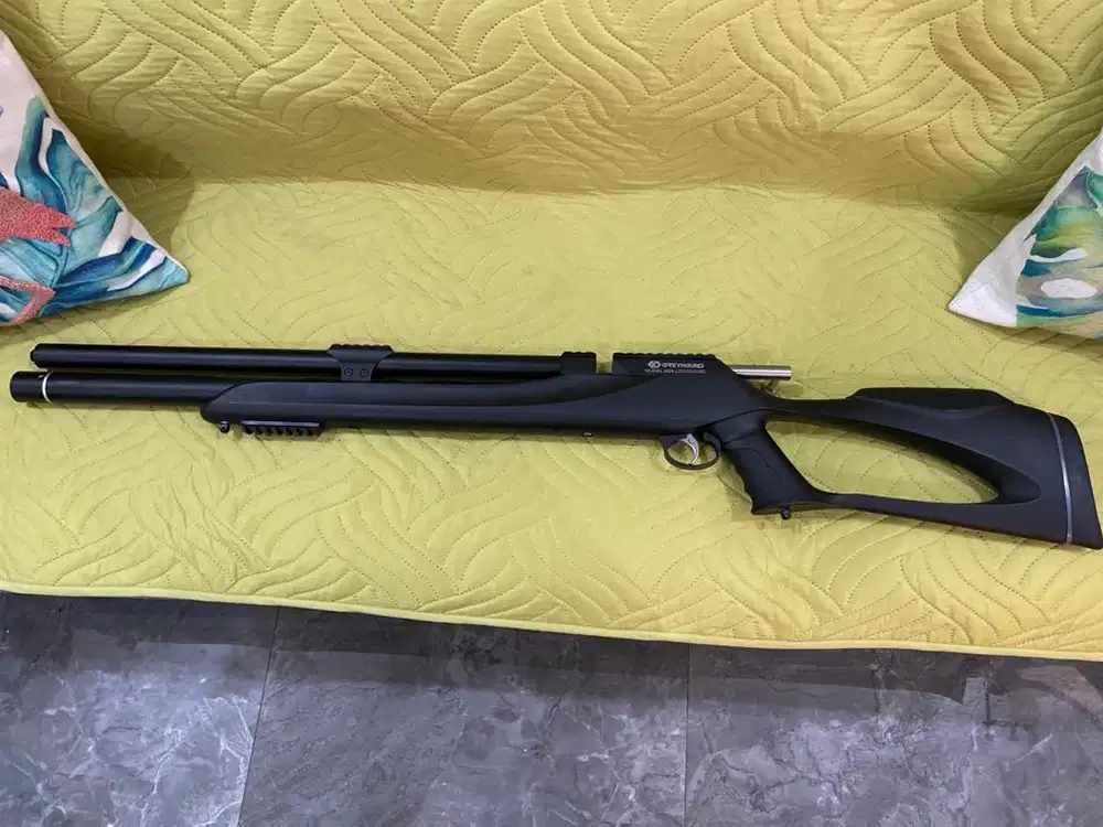 Alat Olahraga untuk keahlian khusus