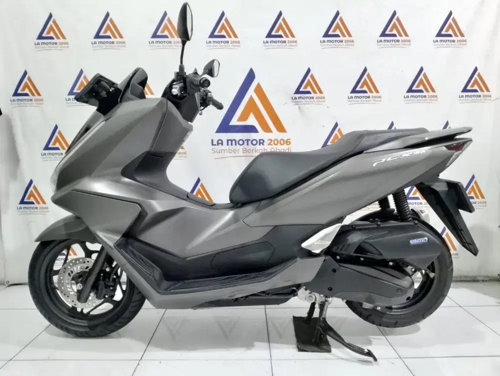 SIAP PAKAI | GRESS LIKE NEW | LOW KM 13K | BISA KREDIT/CASH/TT/CC0%