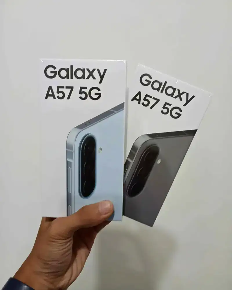 Samsung Galaxy A57 5G 8/256 GB