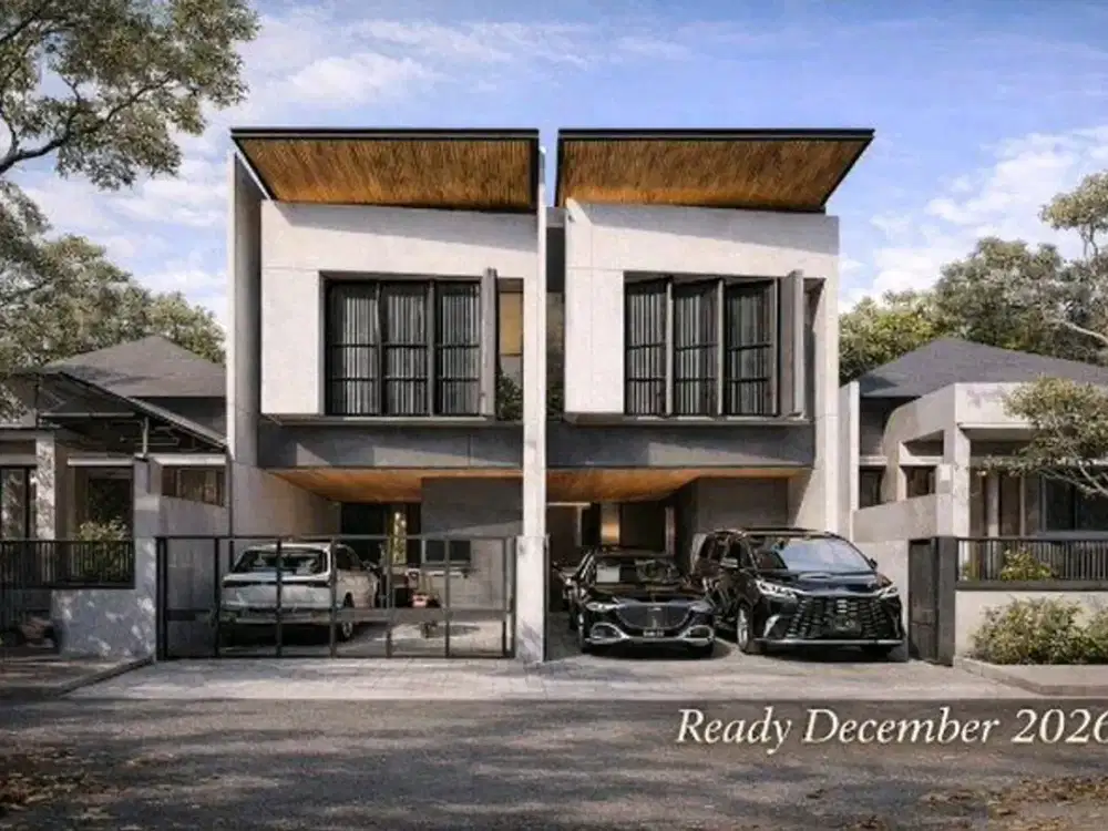 DIJUAL RUMAH GAYUNGSARI BARAT SURABAYA RON.A3156