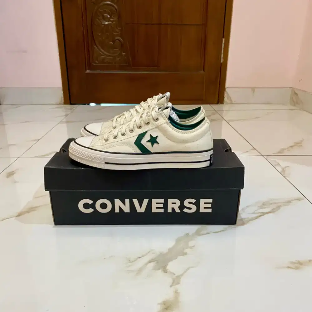Converse star player 76 Original
