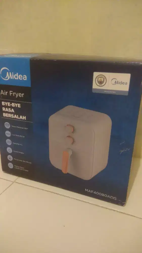 Di jual masih baru bgt blm prnh dipakai di mahar aja