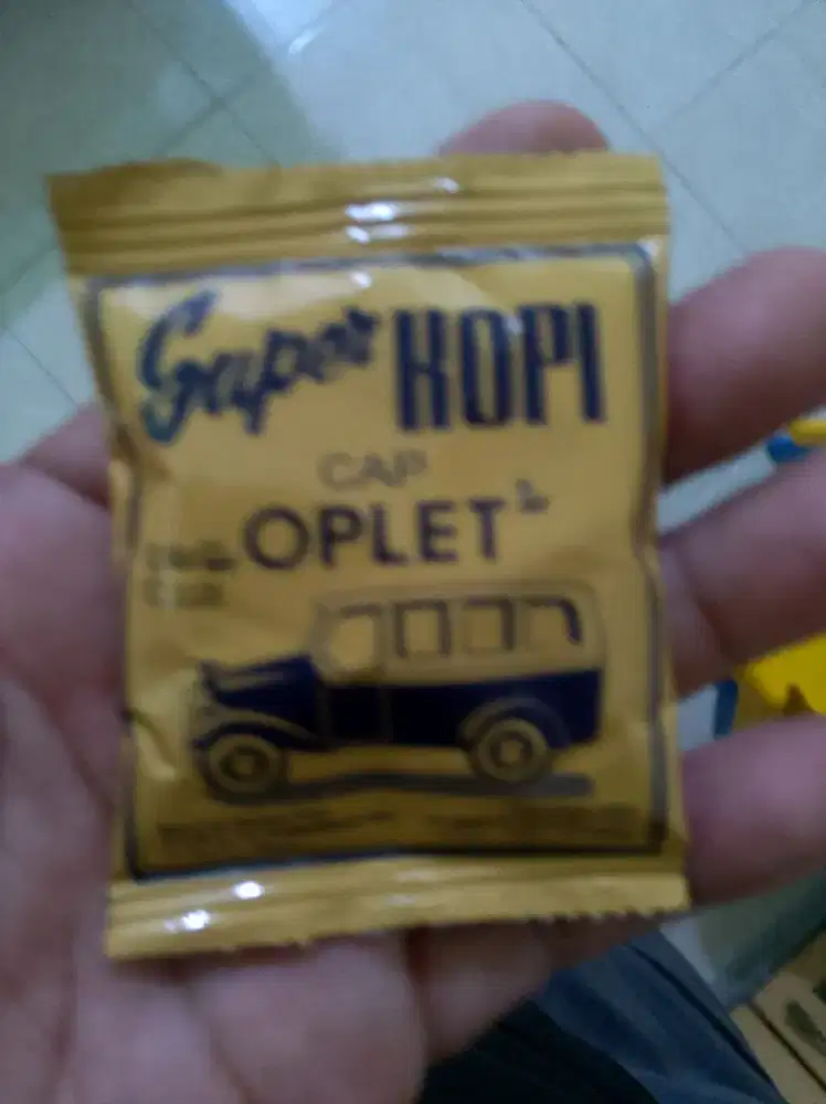 Jasa ojek harian dan bulanan