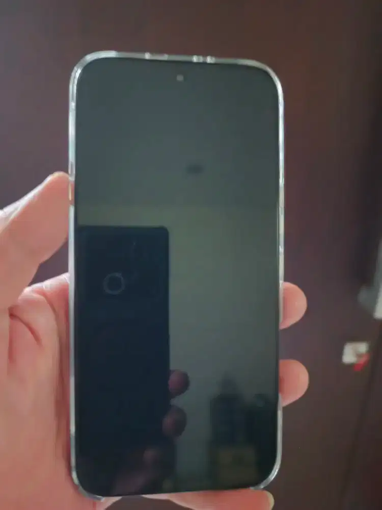 Infinix Note 60 spesial greess