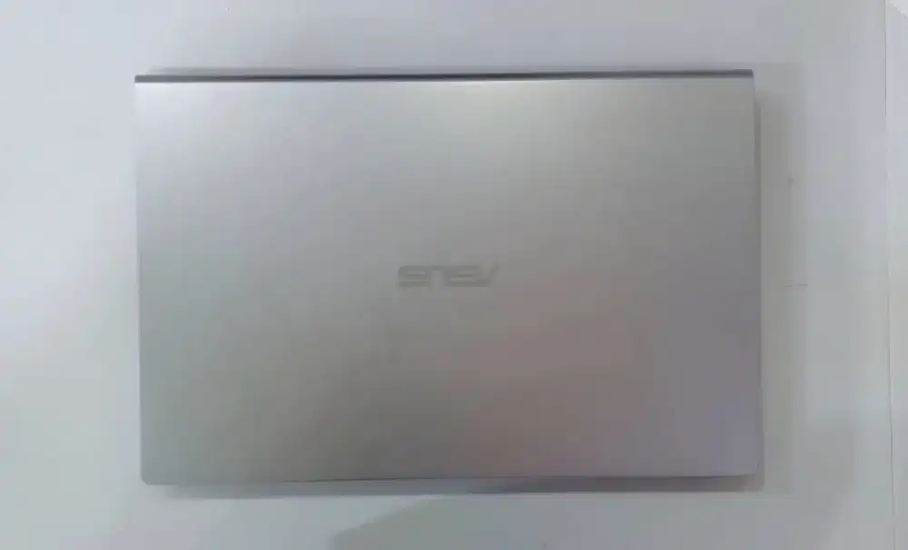 DIJUAL LAPTOP ASUS VIVOBOOK