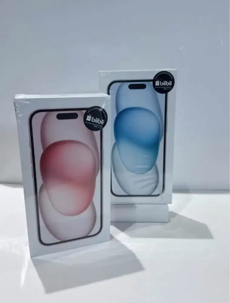 Iphone 15 128 Cicilan Murah  DP Mulai 0  Proses Cepat