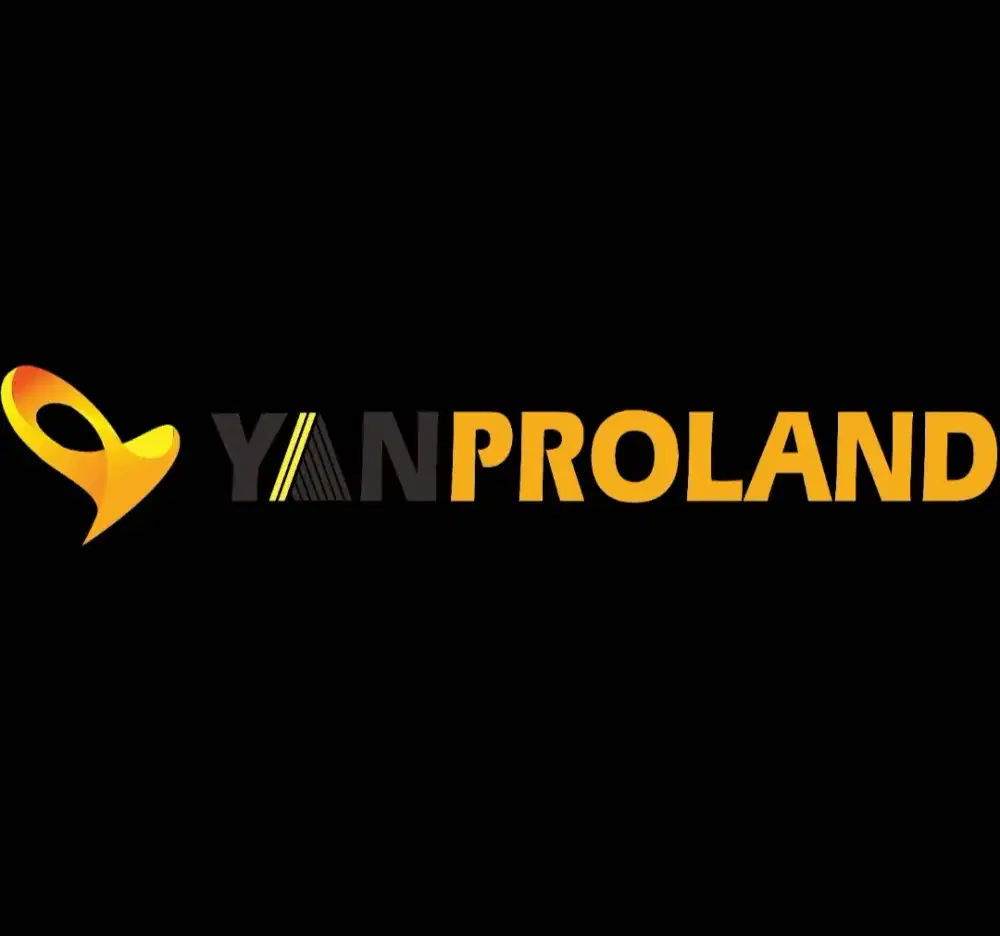 Videographer Property