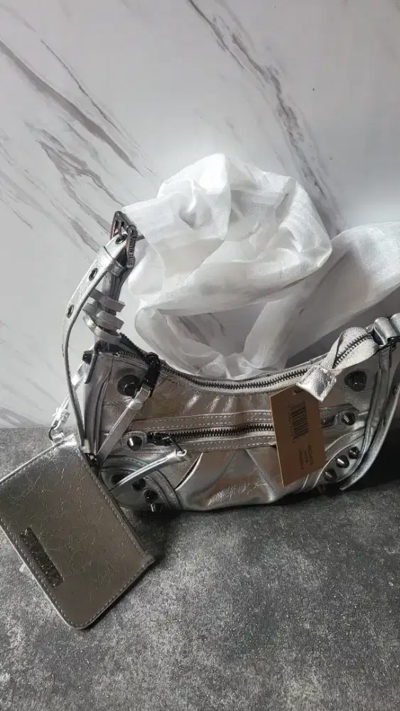 Tas Steve Madden bglowing