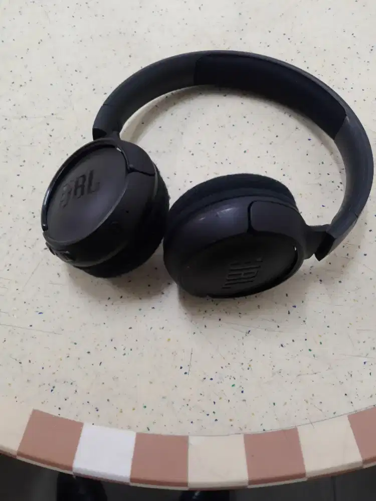 Mahar hendset bluetooth JBL tune 501