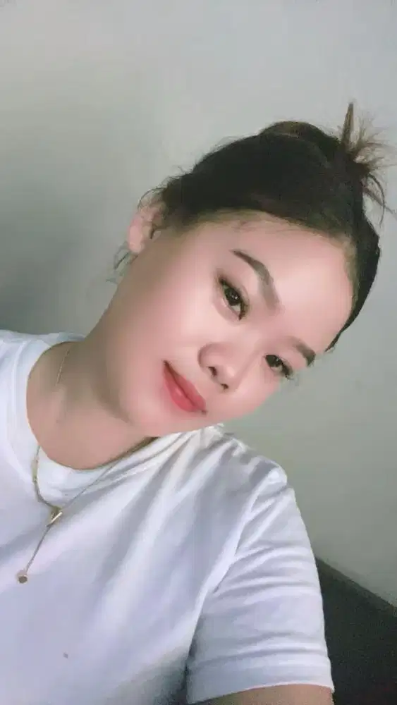 Cari pekerjaan apa saja