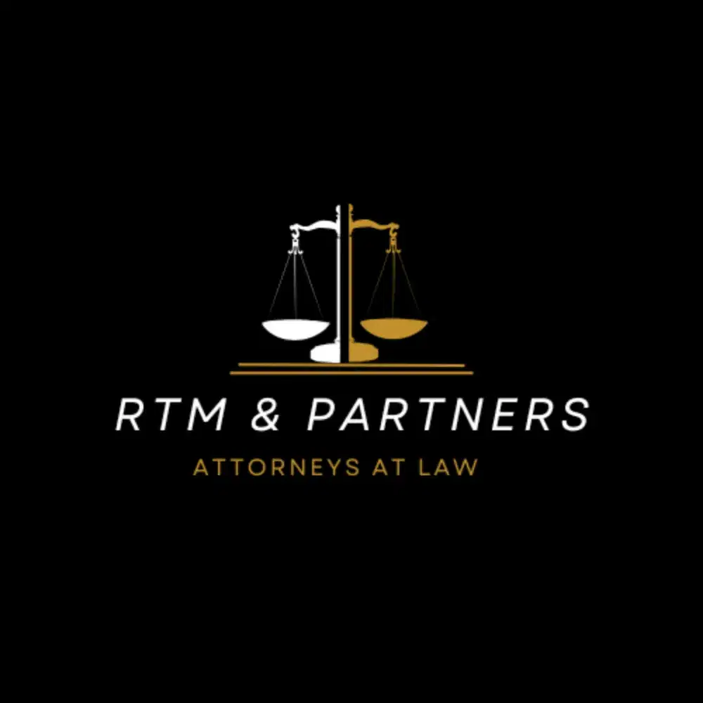 Di butuhkan Admin assisten accociate yunior