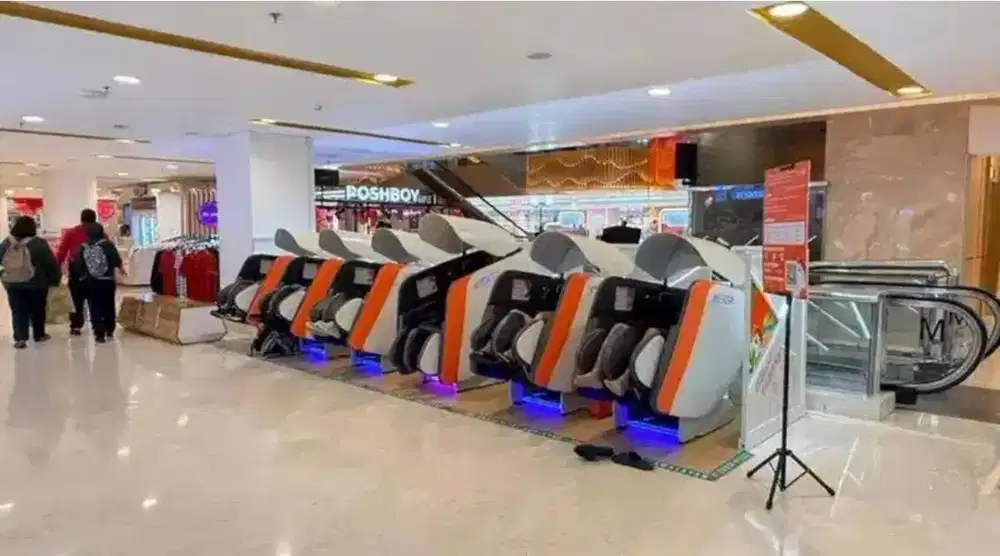 Jangkau lebih banyak pembeli dan jual lebih cepat