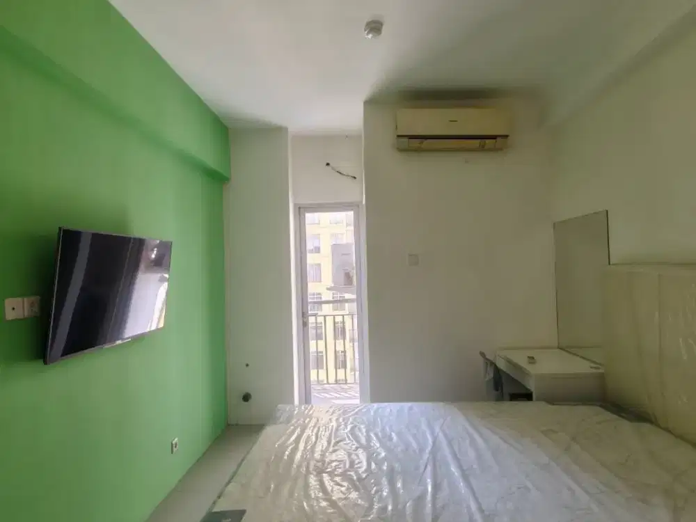 Gunawangsa MERR Furnish