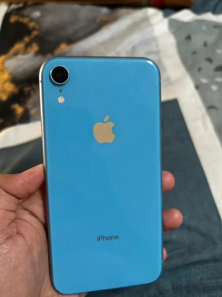 HP IPHONE XR INTER BATANGAN