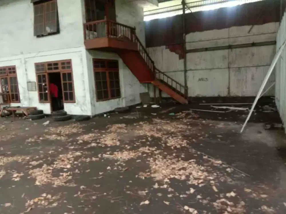 jual tanah tabanan abian tuwung