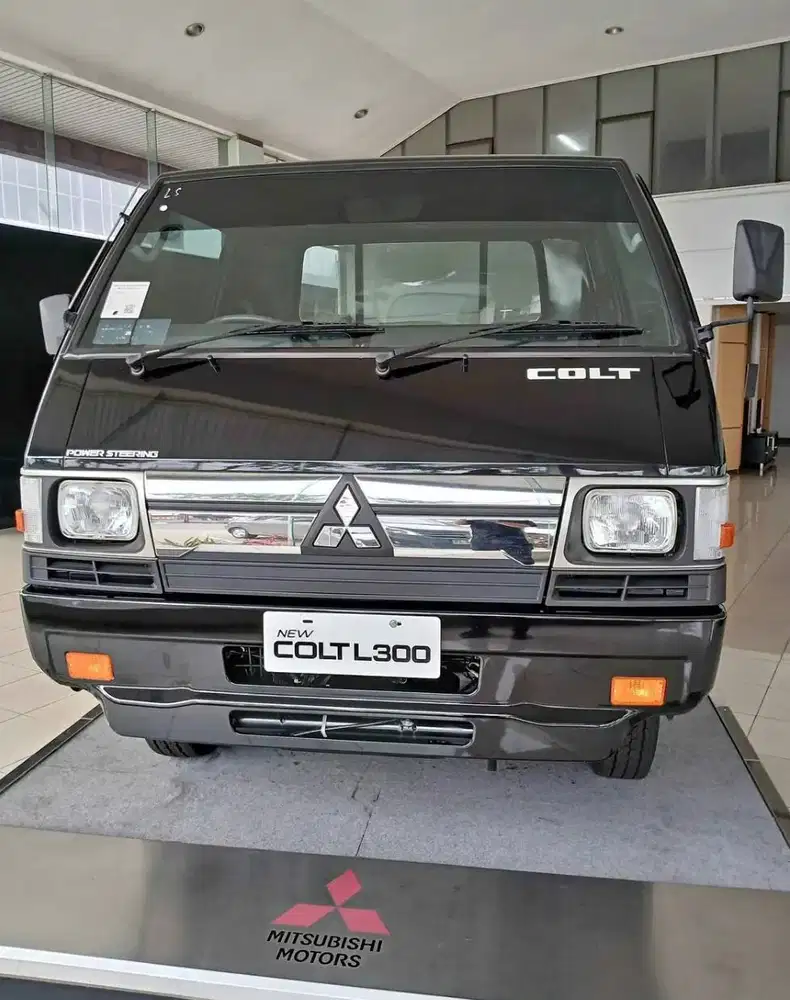 DP 8 JUTA L300 PU FD [BAK]