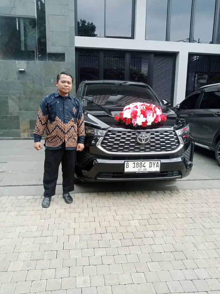 bismillah cari lowongan kerja sebagai pengemudi