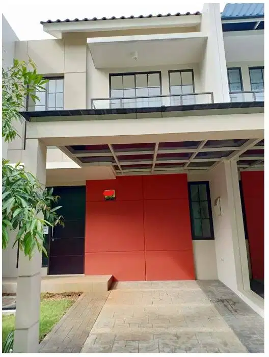 Di jual tanpa perantara. Nego sampai deal