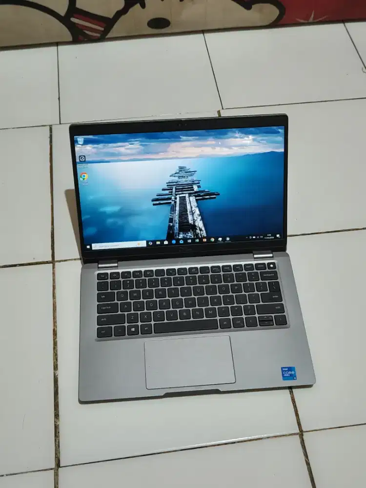 Dell Latitude 3520 i5 11th